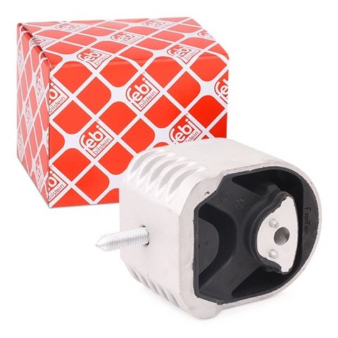 Febi Bilstein 30010 Engine Mount, photo 2