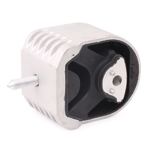 Febi Bilstein 30010 Engine Mount, photo 3