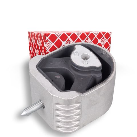 Febi Bilstein 30011 Engine Mount, photo 2