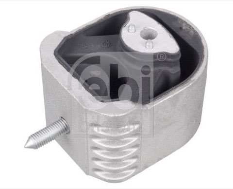 Febi Bilstein 30011 Engine Mount, photo 3
