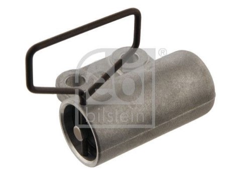 Febi Bilstein 30013 Tensioner, Timing Belt, photo 3