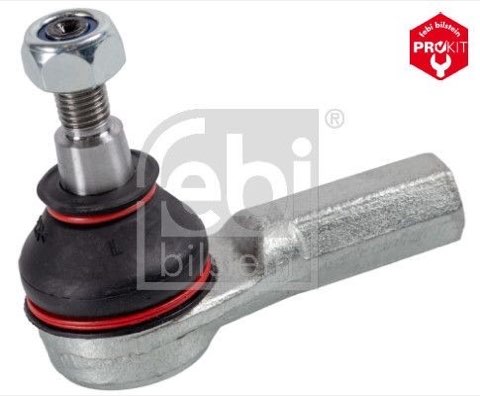 Febi Bilstein 30014 Track Rod End, photo 2