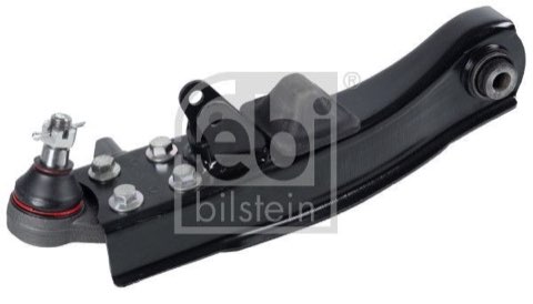 Febi Bilstein 30015 Suspension Arm, photo 2