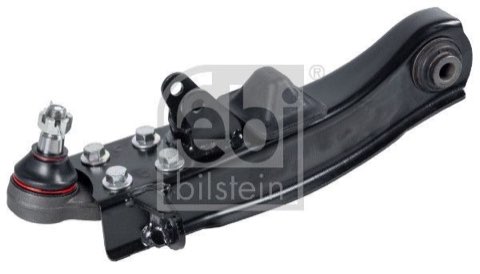 Febi Bilstein 30016 Suspension Arm, photo 2
