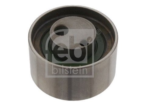 Febi Bilstein 30025 Timing Belt Tensioner Pulley, photo 3