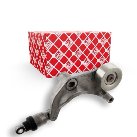 Febi Bilstein 30026 Drive Belt Tensioner, photo 2