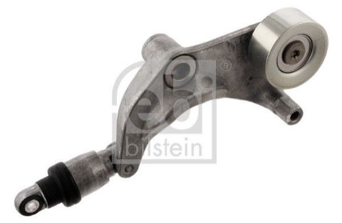 Febi Bilstein 30026 Drive Belt Tensioner, photo 3