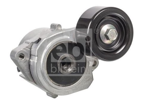 Febi Bilstein 30027 Drive Belt Tensioner, photo 3