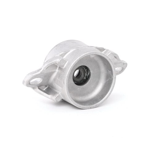 Febi Bilstein 30030 Top Strut Mount