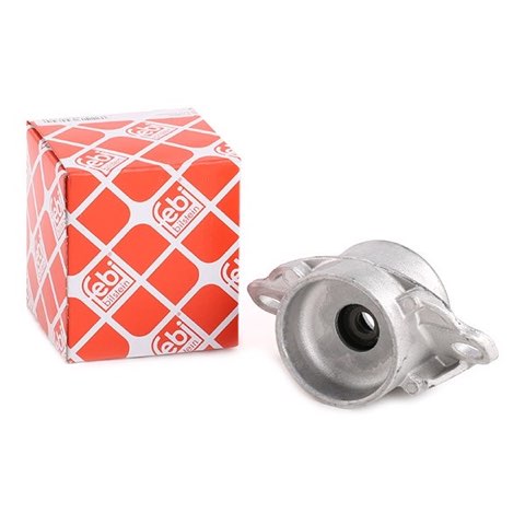 Febi Bilstein 30030 Top Strut Mount, photo 2