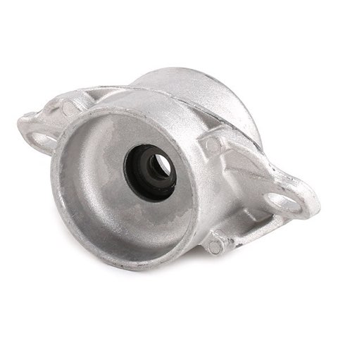 Febi Bilstein 30030 Top Strut Mount, photo 3