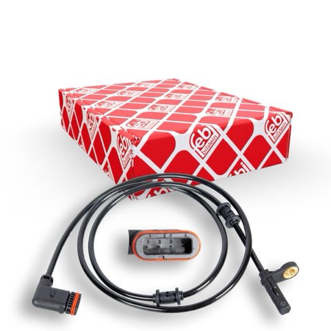 Febi Bilstein 30032 ABS Sensor
