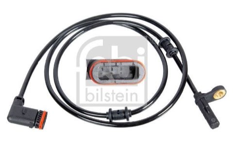 Febi Bilstein 30032 ABS Sensor, photo 2