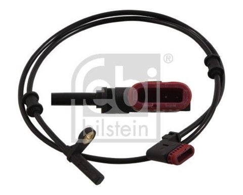 Febi Bilstein 30033 ABS Sensor, photo 2