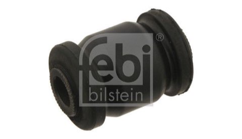 Febi Bilstein 30034 Trailing Arm / Suspension Arm Bush, photo 2