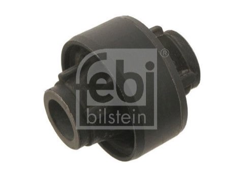 Febi Bilstein 30035 Trailing Arm / Suspension Arm Bush, photo 2