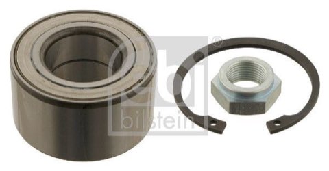 Febi Bilstein 30040 Wheel Bearing Kit, photo 2