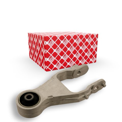 Febi Bilstein 30041 Engine Mount, photo 2
