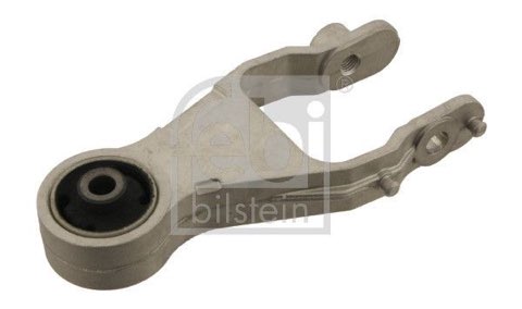 Febi Bilstein 30041 Engine Mount, photo 3