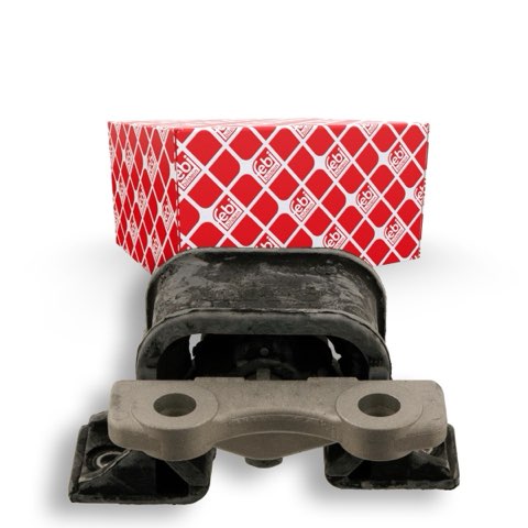 Febi Bilstein 30043 Engine Mount, photo 2