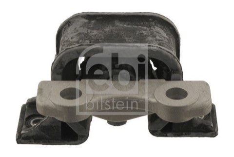 Febi Bilstein 30043 Engine Mount, photo 3