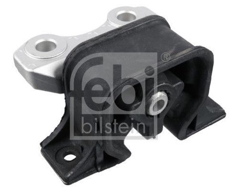 Febi Bilstein 30044 Engine Mount, photo 2