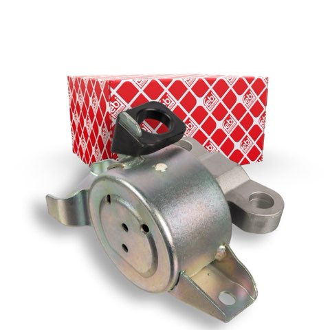 Febi Bilstein 30045 Engine Mount, photo 2