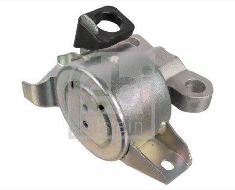 Febi Bilstein 30045 Engine Mount, photo 3
