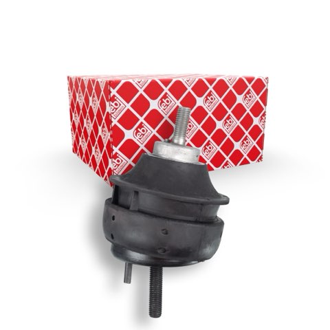 Febi Bilstein 30048 Engine Mount, photo 2