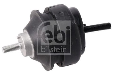 Febi Bilstein 30048 Engine Mount, photo 3