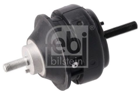 Febi Bilstein 30049 Engine Mount, photo 2