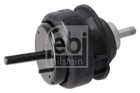 Febi Bilstein 30049 Engine Mount, photo 3