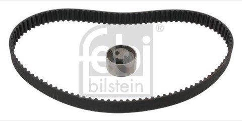 Febi Bilstein 30050 Timing Belt Kit, photo 2
