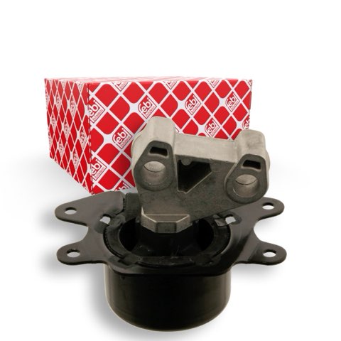 Febi Bilstein 30051 Engine Mount, photo 2