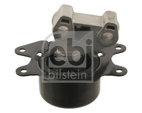 Febi Bilstein 30051 Engine Mount, photo 3