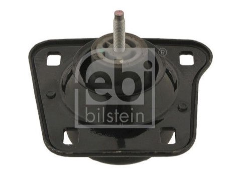 Febi Bilstein 30052 Engine Mount, photo 2