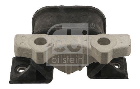 Febi Bilstein 30053 Engine Mount, photo 2
