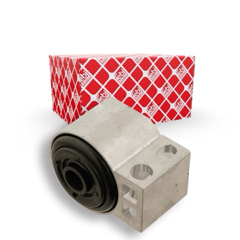 Febi Bilstein 30054 Trailing Arm / Suspension Arm Bush, photo 2