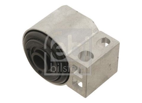Febi Bilstein 30054 Trailing Arm / Suspension Arm Bush, photo 3
