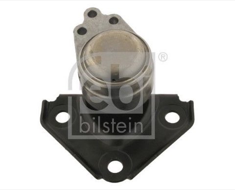Febi Bilstein 30055 Engine Mount, photo 2