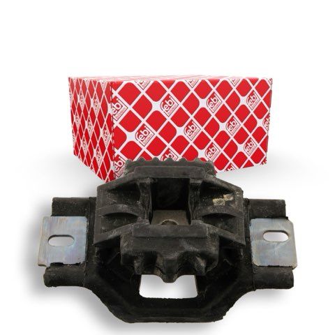 Febi Bilstein 30058 Mounting, Manual Transmission, photo 2