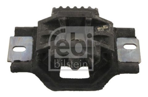 Febi Bilstein 30058 Mounting, Manual Transmission, photo 3