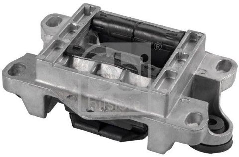 Febi Bilstein 30059 Engine Mount, photo 3