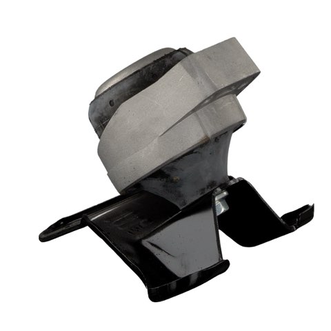Febi Bilstein 30061 Engine Mount