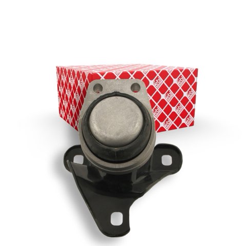 Febi Bilstein 30061 Engine Mount, photo 2