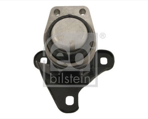 Febi Bilstein 30061 Engine Mount, photo 3