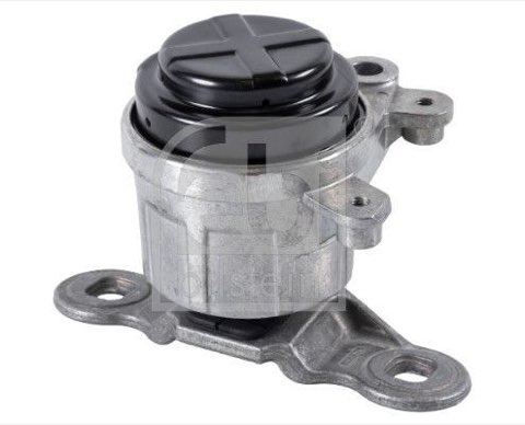 Febi Bilstein 30062 Engine Mount, photo 2