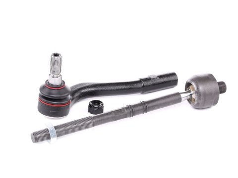 Febi Bilstein 30065 Track Rod Assembly
