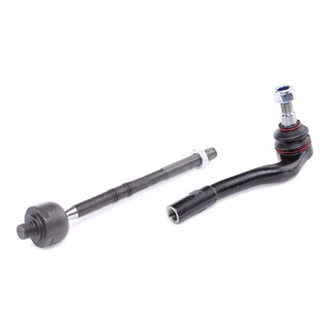 Febi Bilstein 30065 Track Rod Assembly, photo 3