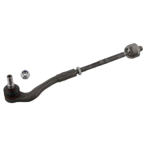 Febi Bilstein 30066 Track Rod Assembly